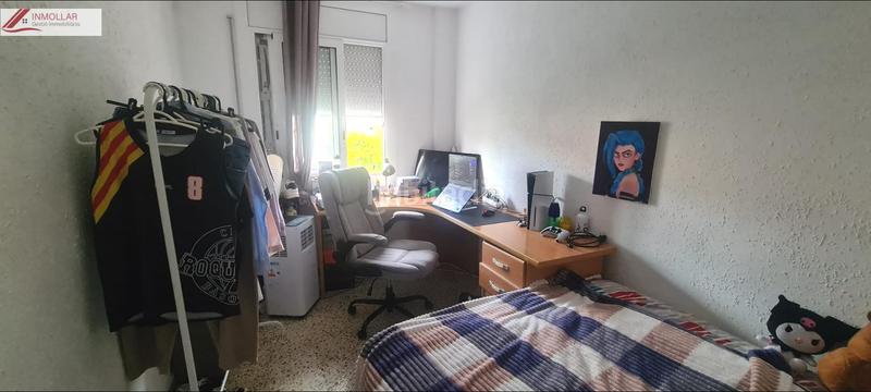 Foto 67151864-0313-4485-9303-862a989da2f1. Flat in Les Roquetes Sant Pere de Ribes