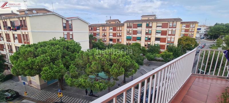 Foto 7a69a132-09dc-43e2-b4b2-d2387b38dac6. Flat in Les Roquetes Sant Pere de Ribes