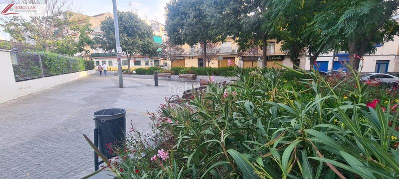 Foto 83b0370c-d4c4-47ff-9b1c-c079cfddeb6a. Flat in Les Roquetes Sant Pere de Ribes