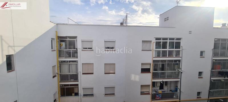 Foto 9a2853ab-24f5-439a-8001-65e7d0b6e5fc. Flat in Les Roquetes Sant Pere de Ribes