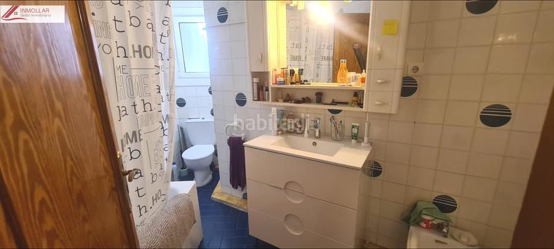 Foto bce8c5c8-63cb-4657-a81a-182ae74730fb. Flat in Les Roquetes Sant Pere de Ribes