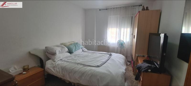 Foto d04c4b84-3bd2-4d3a-9341-0aadb4ee26c0. Flat in Les Roquetes Sant Pere de Ribes