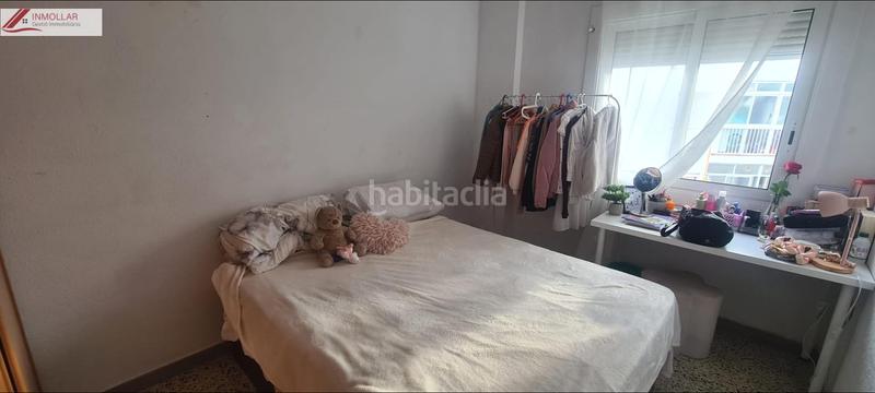 Foto ff2ad5c7-9ce2-42ab-b712-7b66fb4f7421. Flat in Les Roquetes Sant Pere de Ribes
