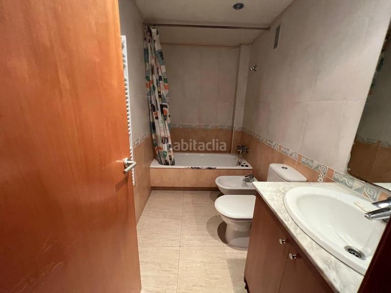 Foto 05514d30-8671-455b-bec0-6e27a8f6139a. Planta baja exclusiva planta baja zona sud sumella en Cubelles
