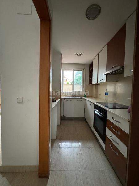 Foto 195c48a7-15b3-4d0f-b40d-f332b685ee95. Planta baja exclusiva planta baja zona sud sumella en Cubelles