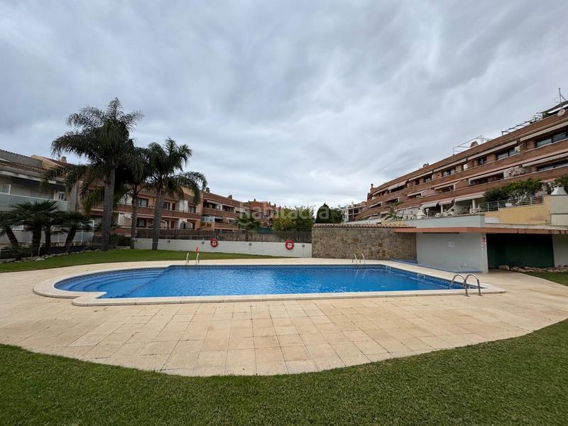 Foto 22f4ff86-7208-4483-bdd0-f18d5c1b0390. Planta baja exclusiva planta baja zona sud sumella en Cubelles