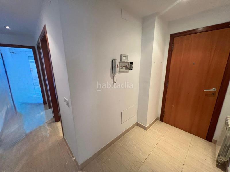 Foto 58380d23-793c-47f2-a3fc-d4ad1b28f86e. Planta baja exclusiva planta baja zona sud sumella en Cubelles