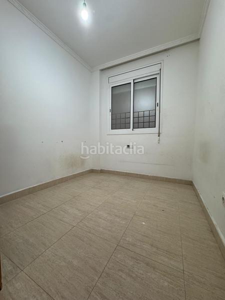 Foto 5bf5d16f-b040-43f4-827a-102338833979. Planta baja exclusiva planta baja zona sud sumella en Cubelles