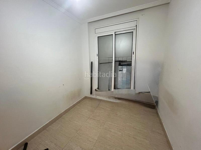 Foto 608048b7-d183-4215-8255-b62e37994407. Planta baja exclusiva planta baja zona sud sumella en Cubelles