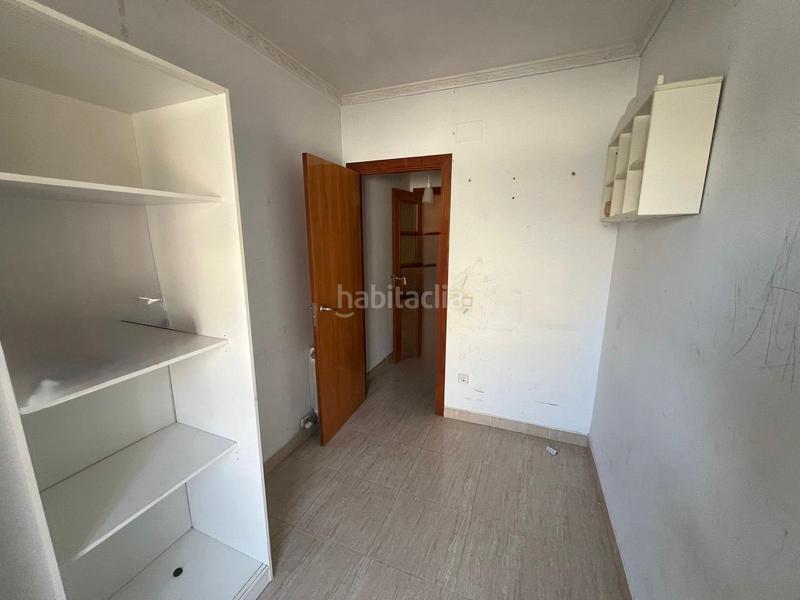 Foto d2e58ed7-bf50-4534-b63f-5db1ebb54c24. Planta baja exclusiva planta baja zona sud sumella en Cubelles