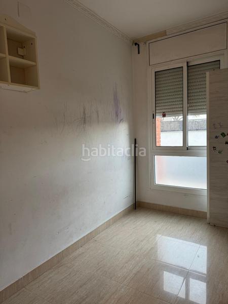 Foto ecc2c3c7-645b-4593-9662-dc140777ceb1. Planta baja exclusiva planta baja zona sud sumella en Cubelles