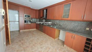 Casa adosada  Eduard alcoy. 100% financiacion-sin comision de agencia