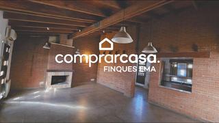 Casa  Carrer de miquel de sant oliver. Hasta el 100  de financiacion