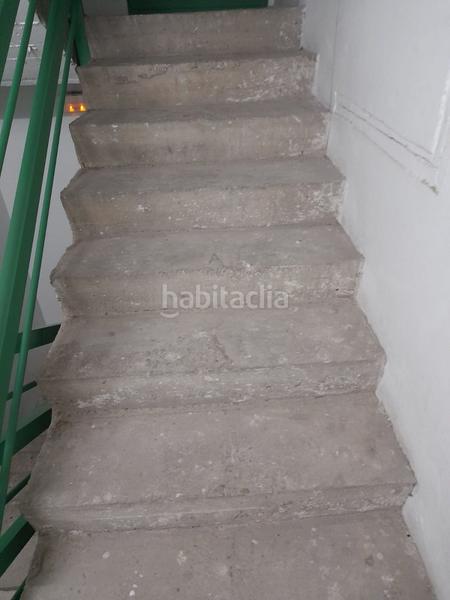 Foto 485e9b85-05a6-4e56-8992-a13303537249. Rent car parking in carrer sardenya 228 in Fort Pienc Barcelona