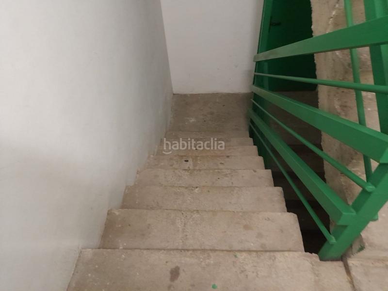 Foto d8f9898b-b463-4a07-a869-f127c43ceb23. Rent car parking in carrer sardenya 228 in Fort Pienc Barcelona