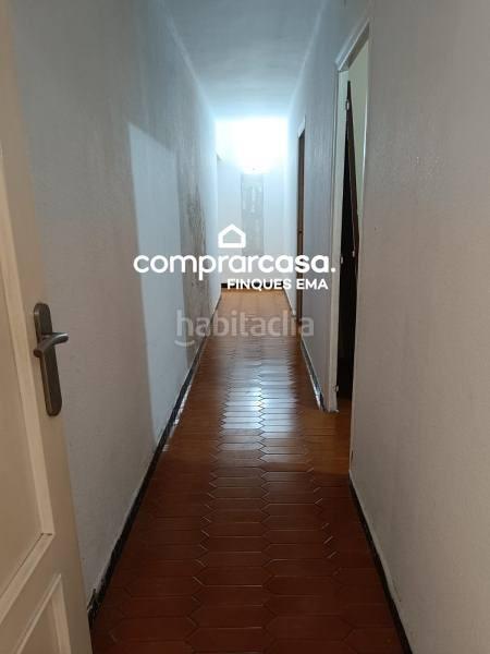 Foto 073cce16-5f18-406c-8bd3-405aecec72b9. Piso 100 financiacion no le cobramos nada en Estació de França Mollet del Vallès