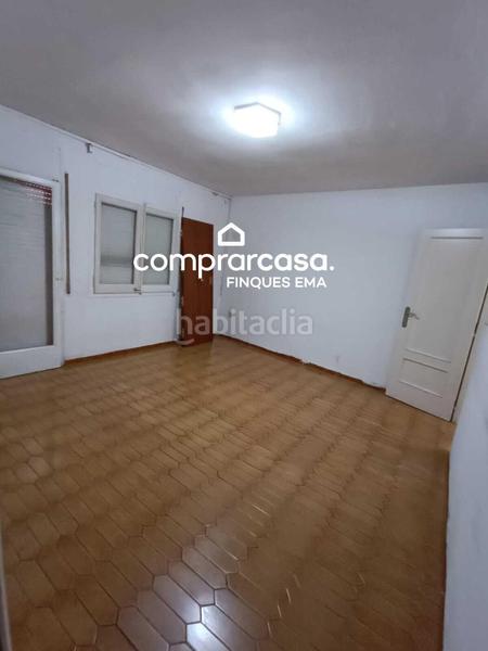 Foto 1d8de10d-1146-45c5-a6a2-826cafd67fe5. Piso 100 financiacion no le cobramos nada en Estació de França Mollet del Vallès