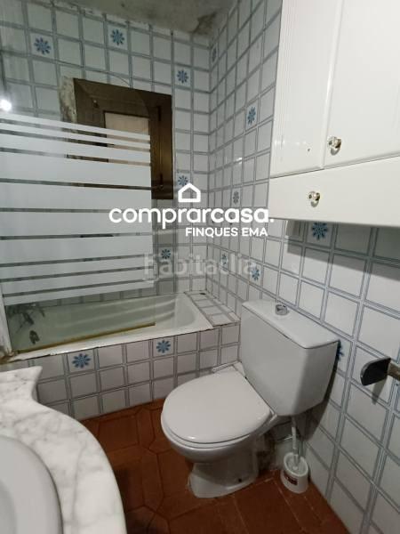 Foto 26c53fb4-2198-48c3-a5dc-4657e8f97cb5. Piso 100 financiacion no le cobramos nada en Estació de França Mollet del Vallès