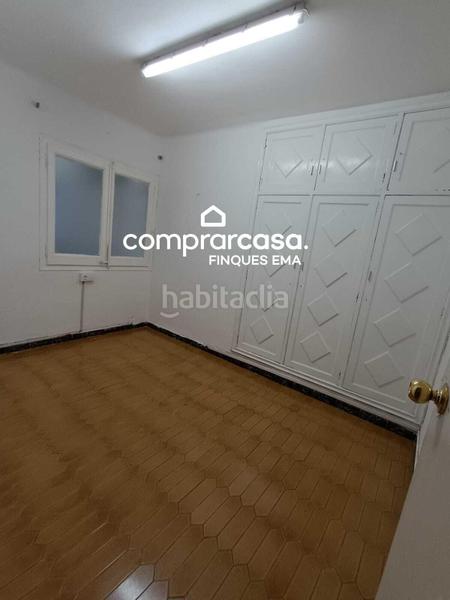 Foto 3a5162ed-79d7-44c2-9d02-37e74f59a554. Piso 100 financiacion no le cobramos nada en Estació de França Mollet del Vallès