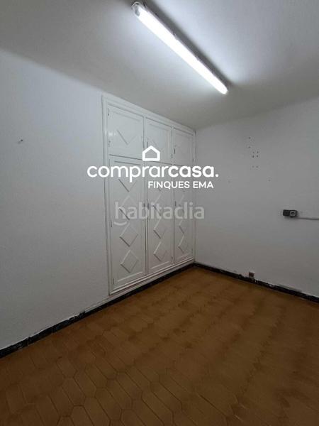 Foto 44e6842b-c663-43fe-ae33-572cf2ca36bc. Piso 100 financiacion no le cobramos nada en Estació de França Mollet del Vallès