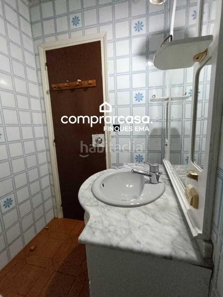 Foto 66f35976-ce1a-4edc-883c-4cda4622c34f. Piso 100 financiacion no le cobramos nada en Estació de França Mollet del Vallès