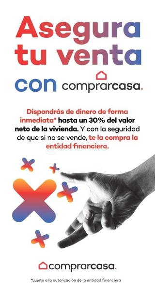 Foto c5b8a725-eff9-4e75-8814-28e78888c9f7. Piso 100 financiacion no le cobramos nada en Estació de França Mollet del Vallès