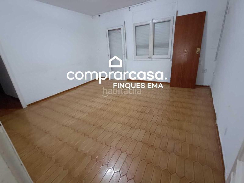 Foto dad03c29-0326-4bfd-8509-35f352552e2d. Piso 100 financiacion no le cobramos nada en Estació de França Mollet del Vallès