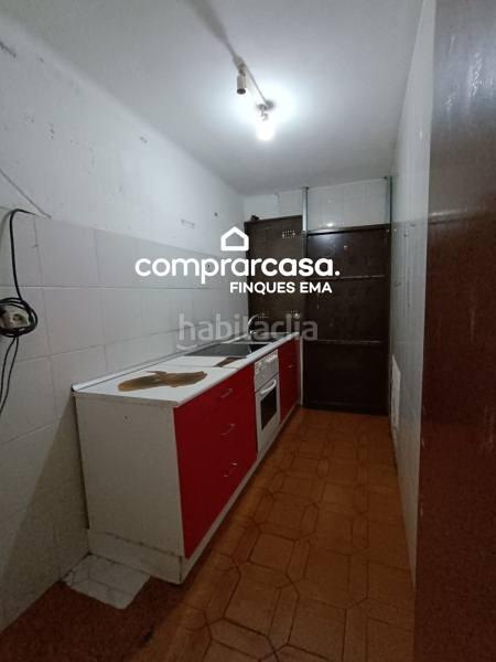 Foto e2322a77-ce74-474c-b26d-ae03842be30b. Piso 100 financiacion no le cobramos nada en Estació de França Mollet del Vallès