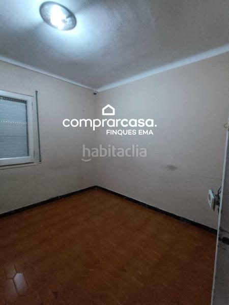 Foto e2e62991-c646-4d32-bb39-abf185e6fa66. Piso 100 financiacion no le cobramos nada en Estació de França Mollet del Vallès