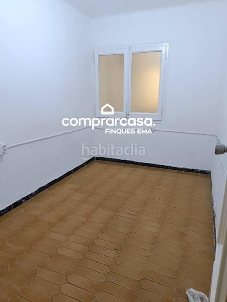 Foto f3bd82c9-504b-4166-85c4-2e0625f25b1e. Piso 100 financiacion no le cobramos nada en Estació de França Mollet del Vallès