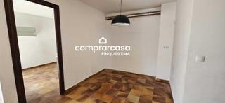 Maison  Romani. 100 financiacion  no le cobramos nada  cerca del mar