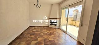 Casa  Romani. 100 financiacion  no le cobramos nada  cerca del mar