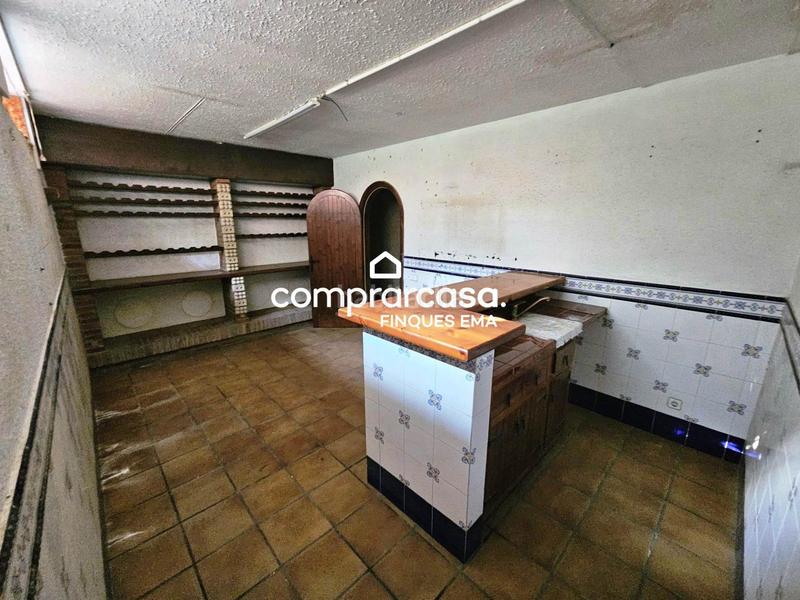 Foto 0cd78c0f-ec86-474c-826b-08582e27f7c5. Casa adosada 100 financiacion no le cobramos nada en Cabrils