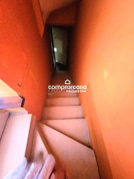Foto 27ab2c75-8596-43fa-9767-675cf2a49c69. Casa adosada 100 financiacion no le cobramos nada en Cabrils