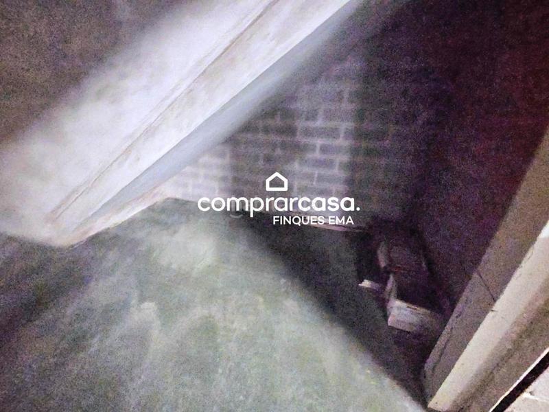 Foto 418adffb-58e9-4bf1-b518-d85d64a5bccf. Casa adosada 100 financiacion no le cobramos nada en Cabrils
