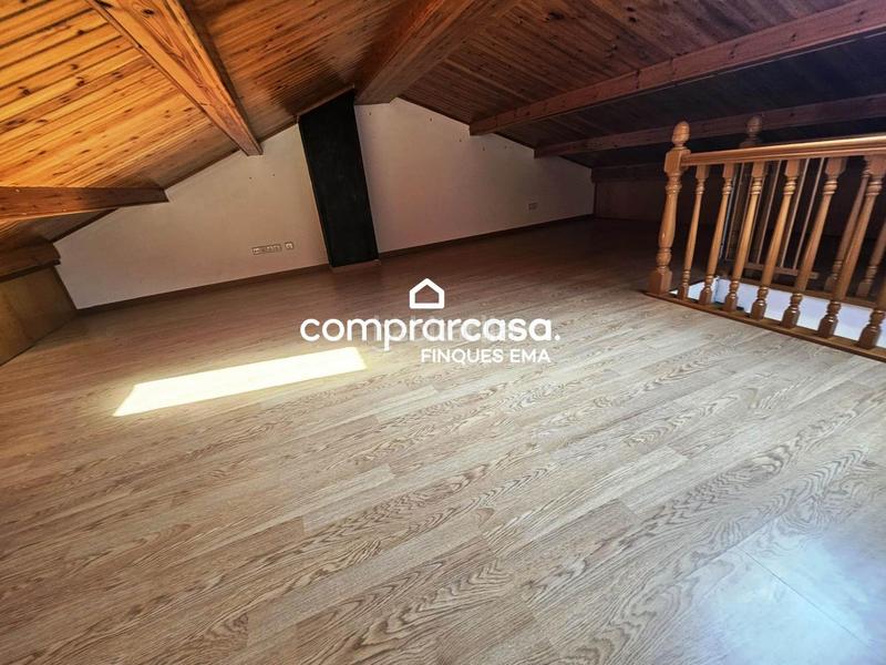 Foto 45a8f755-fcc6-4733-a839-a33ceccf2415. Casa adosada 100 financiacion no le cobramos nada en Cabrils