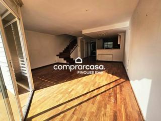 Casa adossada  Calle de la resclosa. 100 financiacion  no le cobramos nada