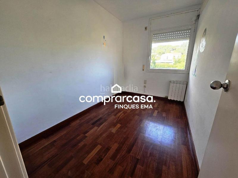 Foto 6a693701-9053-4de2-b414-d8c7771a5c55. Casa adosada 100 financiacion no le cobramos nada en Cabrils