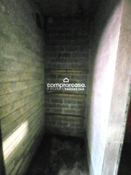 Foto 72bc1305-2bbd-4043-a0d7-1ea28c1222fb. Casa adosada 100 financiacion no le cobramos nada en Cabrils
