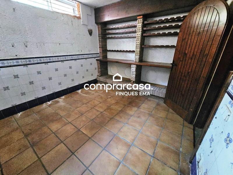Foto 7366c07d-795f-45e7-8cd5-2ae5a4e47d20. Casa adosada 100 financiacion no le cobramos nada en Cabrils