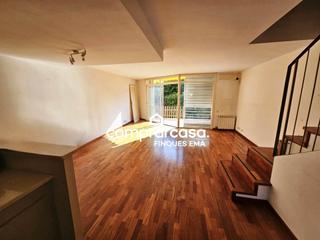 Casa adossada  Calle de la resclosa. 100 financiacion  no le cobramos nada