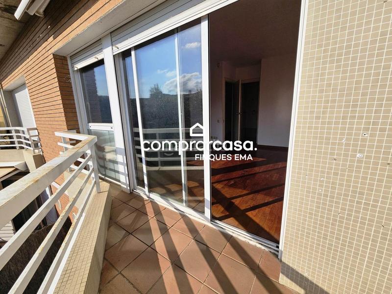 Foto a077c438-c386-4812-8def-489ef571928d. Casa adosada 100 financiacion no le cobramos nada en Cabrils