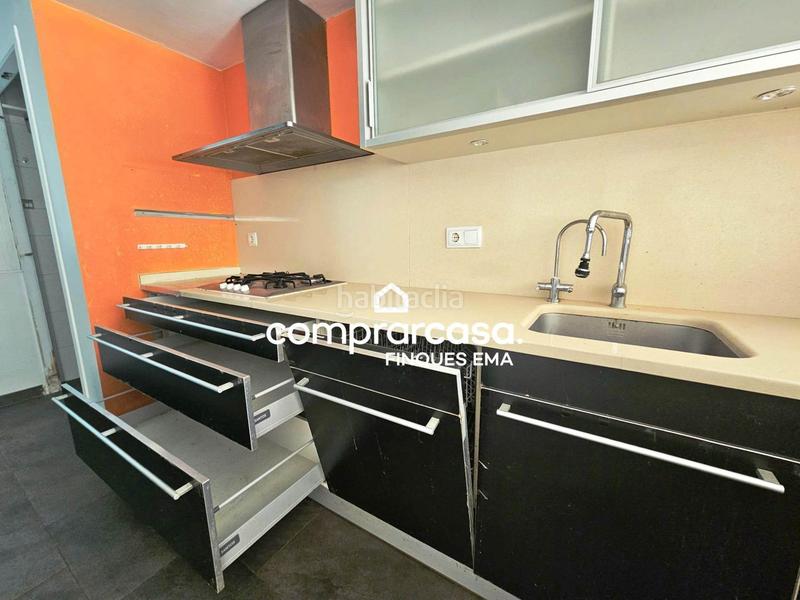 Foto a3127e78-5d52-4690-a60d-7c29f45c120c. Casa adosada 100 financiacion no le cobramos nada en Cabrils