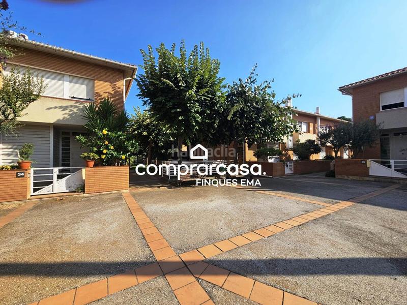 Foto aaf1ff71-ab4d-4e68-8c1e-e785a275b81c. Casa adosada 100 financiacion no le cobramos nada en Cabrils