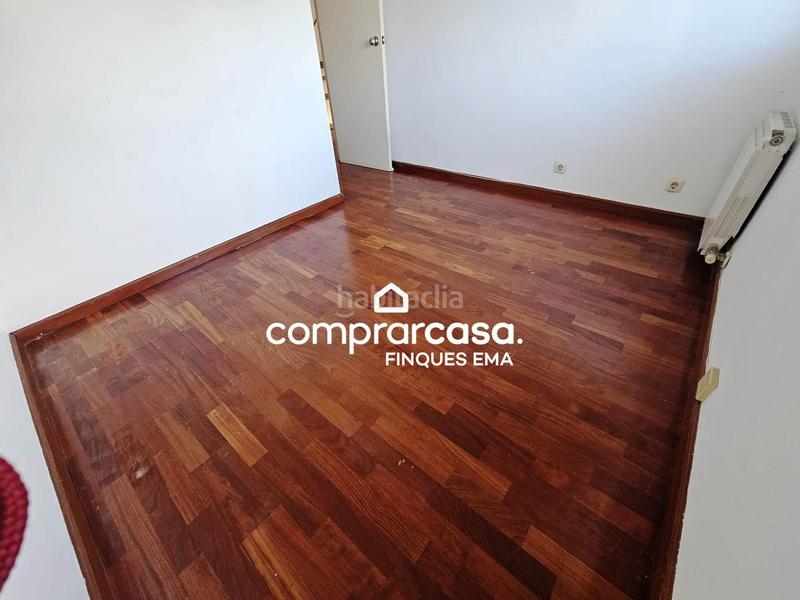 Foto b0298856-c9bc-4a12-9e89-67789c3d0a3b. Casa adosada 100 financiacion no le cobramos nada en Cabrils