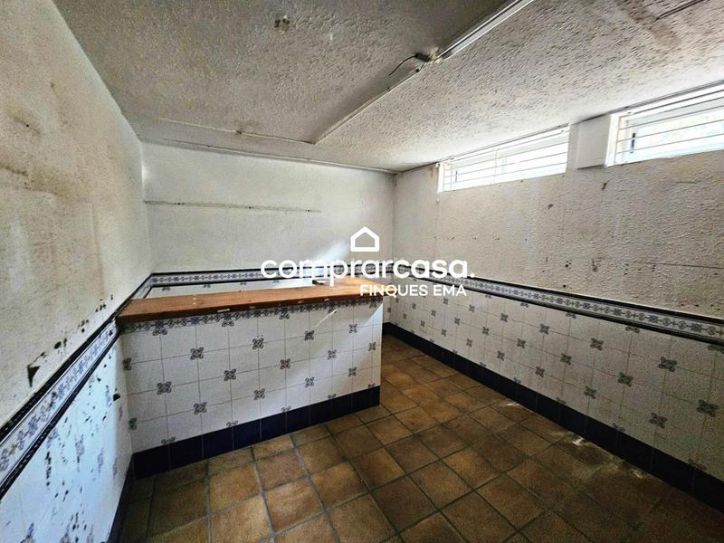 Foto b521ce9f-d1f3-4142-83d3-034f558e5b70. Casa adosada 100 financiacion no le cobramos nada en Cabrils
