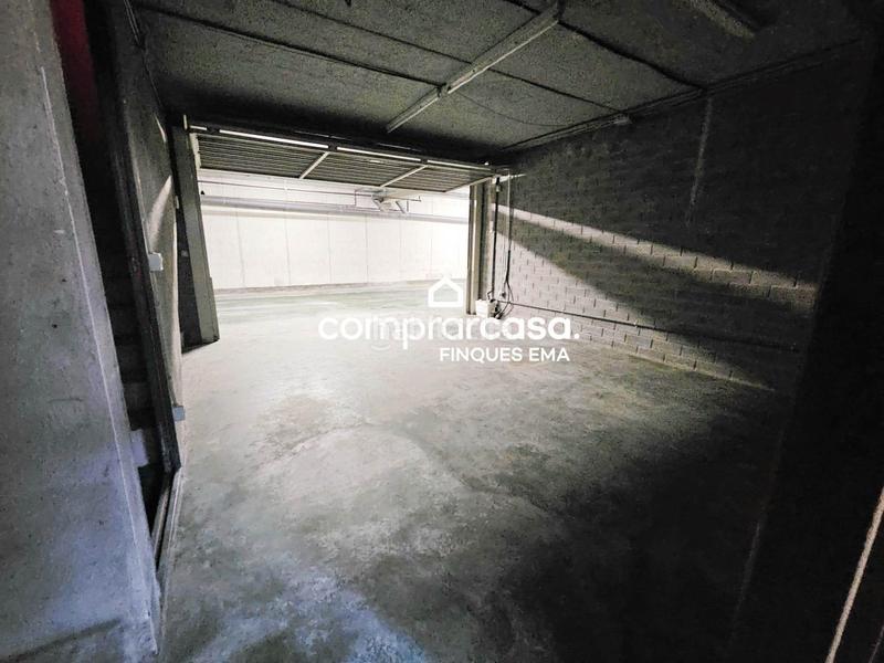 Foto b5d83406-8b94-4e92-ada9-e47050cf9e56. Casa adosada 100 financiacion no le cobramos nada en Cabrils