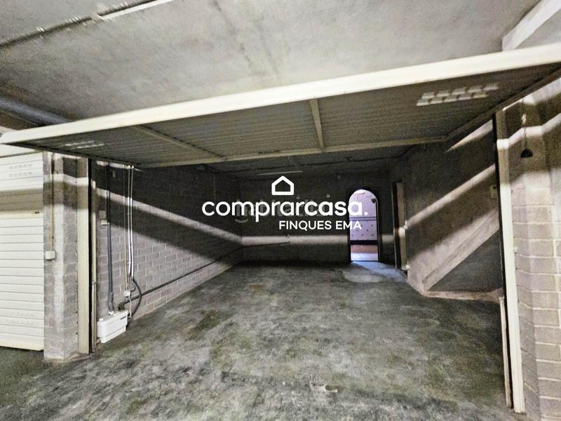 Foto b72354b8-c1ee-456f-bd69-7afbe65f3a20. Casa adosada 100 financiacion no le cobramos nada en Cabrils