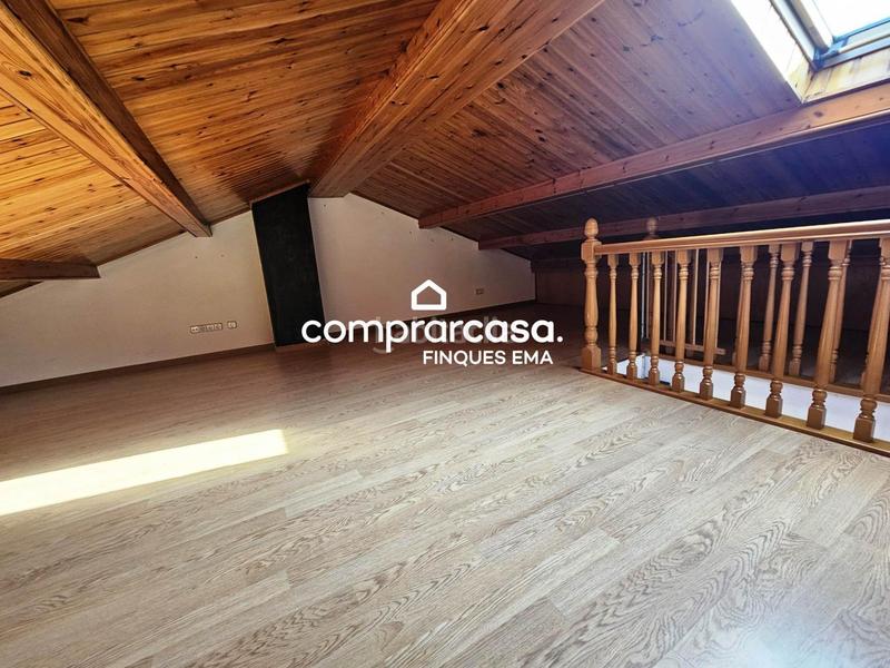 Foto c0c811ca-fab6-4635-bd6b-9734ba8125d6. Casa adosada 100 financiacion no le cobramos nada en Cabrils