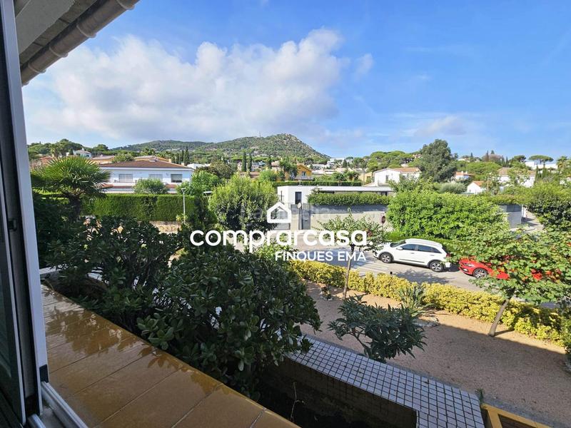 Foto cda75064-00ff-48ee-82a0-04e2f0f539e2. Casa adosada 100 financiacion no le cobramos nada en Cabrils